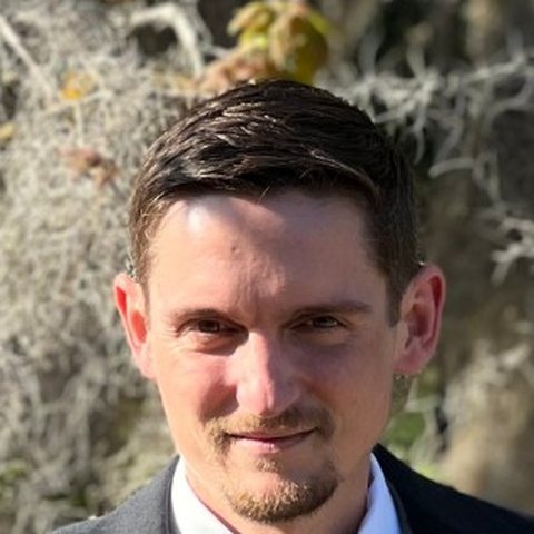 Collin Cook, Senior Account Executive at Gatlinburg Hard Money Loans